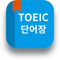 toeicwords logo